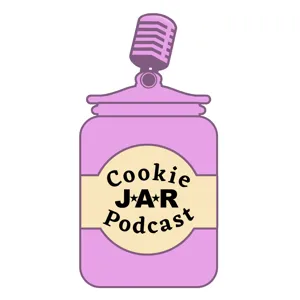 Ep.6 - Cookie JAR 2.0