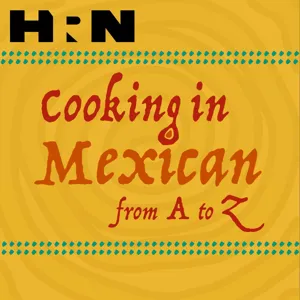 How Mexican Food Migrated to the Northeast