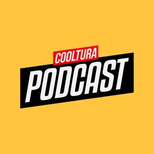 EP. 85 - Las mentiras de la pornografia