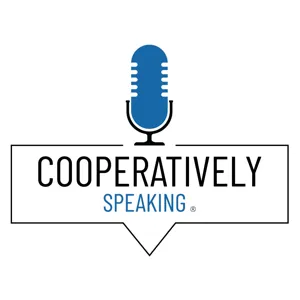 Make the Most Out of Cooperative Purchasing (feat. Tammy Rimes from NCPP)