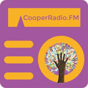 10- CooperRadio FM. SoberanÃ­a Alimentaria, Comercio Justo y Bienes Comunes.