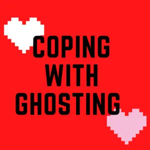 Friendship Ghosting With Dr. Daryl Appleton