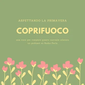 Coprifuoco #9