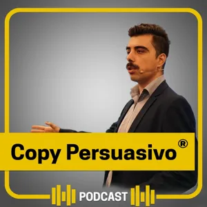 #326 - Il kit di marketing essenziale