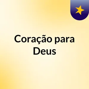 Jesus e o barco