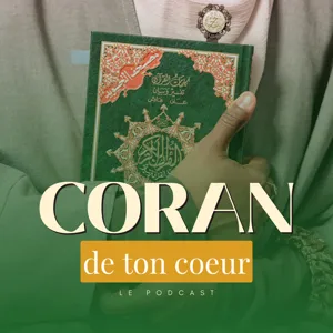 HORS SÉRIE : Les trésors d’Al Kahf 5 - La douloureuse recette du matérialisme