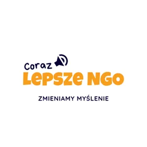 [CLNGO 06] ZrÃ³bmy sobie festiwal, czyli rzecz o eventach