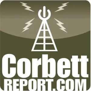 Corbett Report Radio