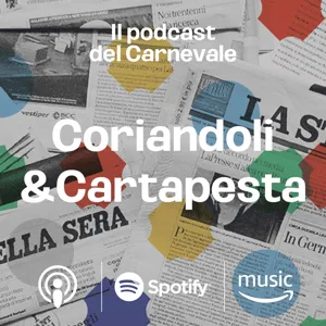 S.2-Ep.1: A te e famiglia!