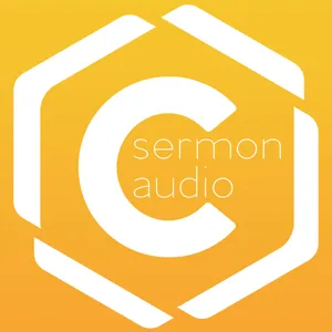 Perspective: Seeing Their Heart - Audio