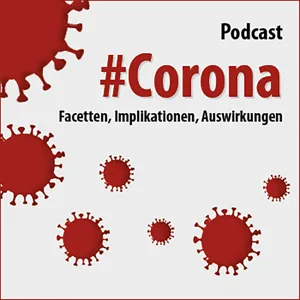 Folge 10: New Work & Gesundheit