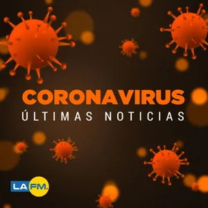 Un nuevo virus encontrado en los cerdos prende las alarmas de la OMS ante una nueva pandemia