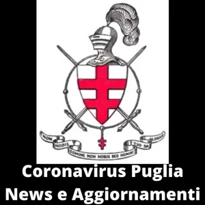 CORONAVIRUS PUGLIA del 03/03/2020 - Nuovi Casi e situazione Italia