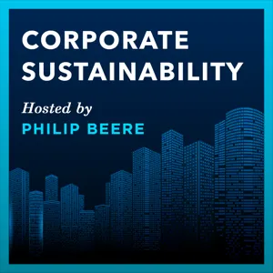 ‘The Sustainable Business Handbook’ → David Grayson (Author): A Roadmap for Communicating ESG and Avoiding Greenwashing Claims