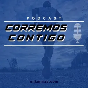 Episodio1 - Inicio