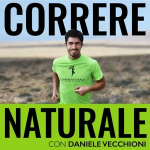 Come calcolare le FREQUENZE CARDIACHE per la CORSA: le formule per allenarsi con le zone cardio