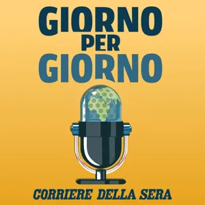 Il Covid, i vecchi e i giovani: Beppe Severgnini risponde ai vostri vocali