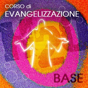 8. Lo stile di Gesù: il più grande evangelizzatore