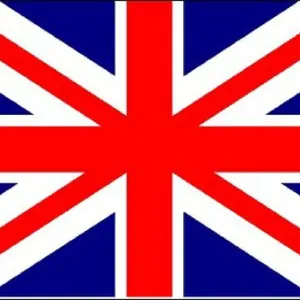 Corso Di Inglese Livello Base: Uso Del Do Con i Verbi deboli