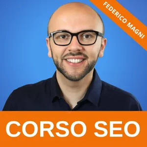 Black Hat SEO: Pratiche piÃ¹ Diffuse e Come Difendersi - CORSO SEO #54