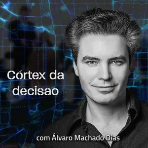 Porque o autoengano derrota o pessimismo: liÃ§Ãµes sobre o sentido de felicidade