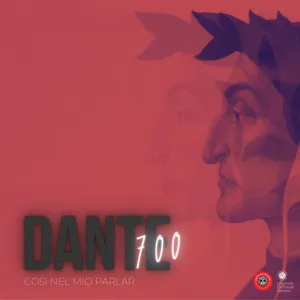 Dante700: Convivio