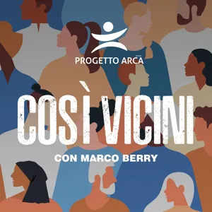 Mai piÃ¹ soli. Storie di vita di strada