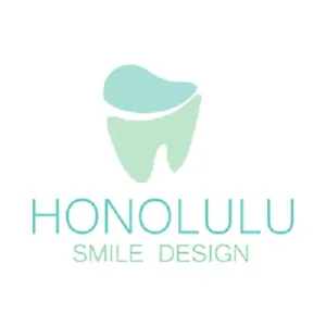 Honolulu Smile Design â Top Choice for Implant Dentistry Services in Honolulu, HI