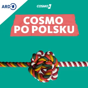 Niemcy: polskie grupy Anonimowych Alkoholików (AA)