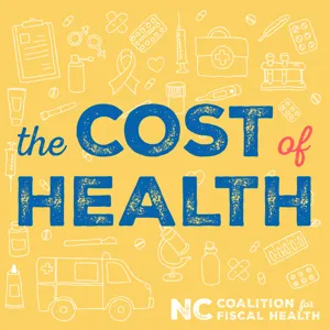 Senator Krawiec explains how CON laws drive up your health care costs