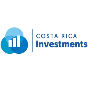 EP-71 Godfather of Costa Rica Sustainable Tourism gives us his viewpoint on investing in Costa Rica