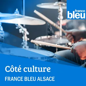 Appel à participer au Livre du Centenaire de La Nuée Bleue