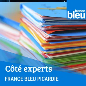 Logement locatif : contrat de bail et prévention des expulsions et impayés, avec Mathilde Chaumin et sarah Bosio de l'ADIL 80