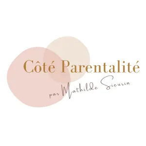 6. Elodie - La dépression du post partum