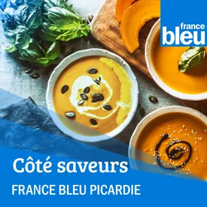 Coté saveurs