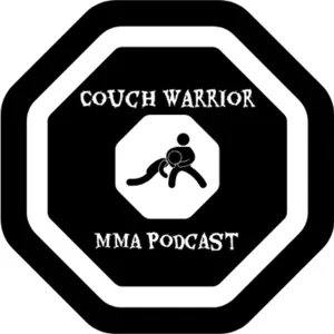 Ep. 19- UFC Fight Night 167 Recap