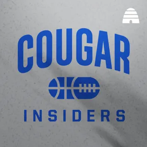 Why the Cougars have a puncher’s chance against the Zags