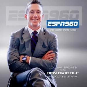 ESPN 960 SC Update 2-23-24