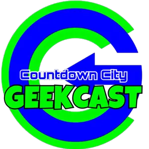 Ep #205: Young Justice S4 Finale and Superman & Lois Recap!