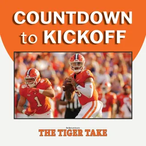 Does Clemson still have a path to the playoffs? | Clemson vs. Miami: Game Preview