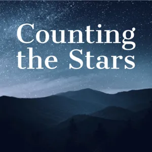 Counting the Stars Episode 17: "The Race of Life"