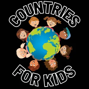 Episode 17 The Philippines for Kids