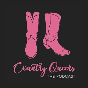 Introducing Country Queers