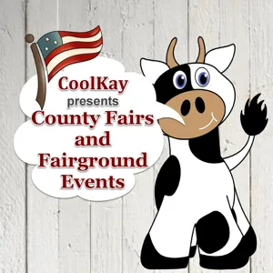 Countyfairgrounds Interviews Maricopa County Fair 2023