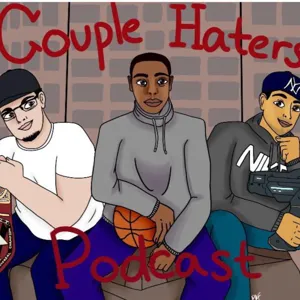 We hate Ronnie but Pro-am is mehh (Ep. 22)