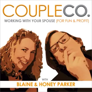 CoupleCo Uncorked V: Being Us Is A Huge Mistake