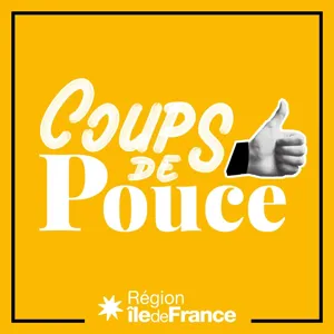 Bande-annonce : « Coups de Pouce »