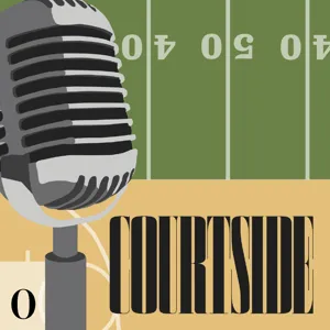 Episode 16: Pressing the Panic Button on NFL Teams