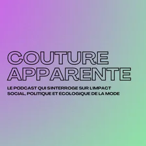 La mode maintient-elle des dynamiques coloniales ?