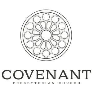 The Blood of the Covenant (Audio)